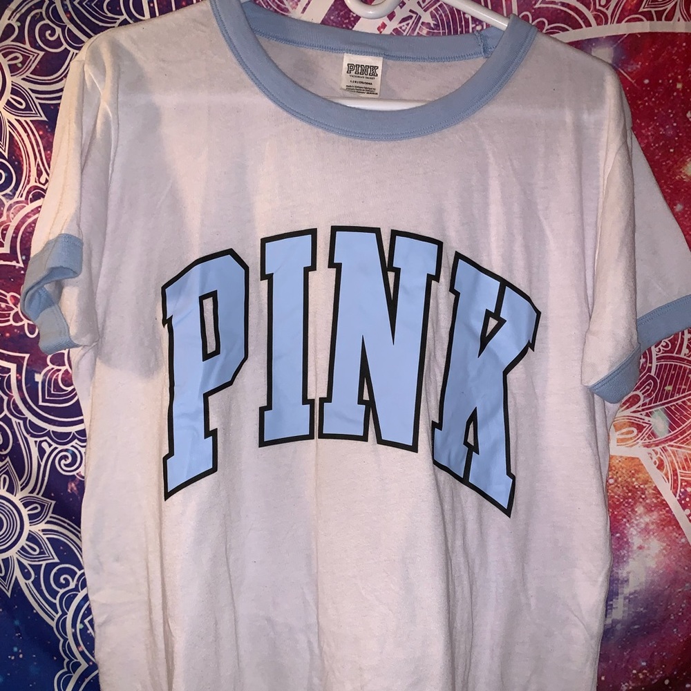 VS PINK T-Shirt